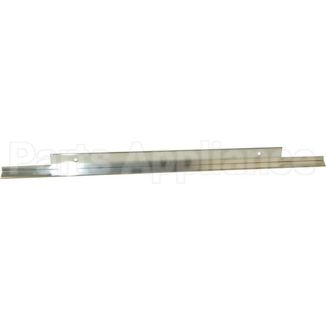 4449086 Whirlpool Filler-Side Combo Lt 30