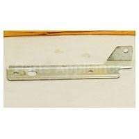 4449141 Whirlpool Bracket-Mw Mtg Rt