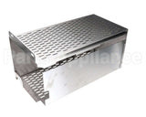 44494 Middleby Assy,Conv Mtr Shrd Ps555