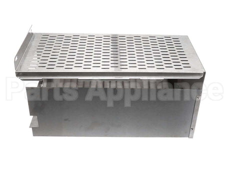 44494 Middleby Assy,Conv Mtr Shrd Ps555