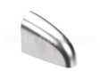 44499 Nespresso Cover 702 Lug Chrom.pltd Cappu