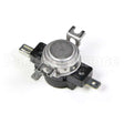 318003614 Frigidaire Thermostat