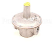 4450010 Southbend Range Reg. Pressure,Wc 10 Propane