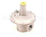 4450010 Southbend Range Reg. Pressure,Wc 10 Propane