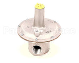 4450010 Southbend Range Reg. Pressure,Wc 10 Propane