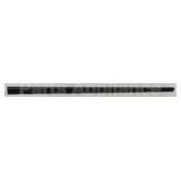 4450859 Whirlpool Trim