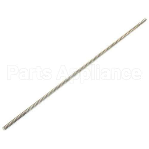 4451 Compatible Nieco Platen Adj 950/824 Rod