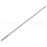 4451 Compatible Nieco Platen Adj 950/824 Rod