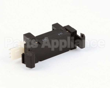 4451 Quikserv Limit Switch