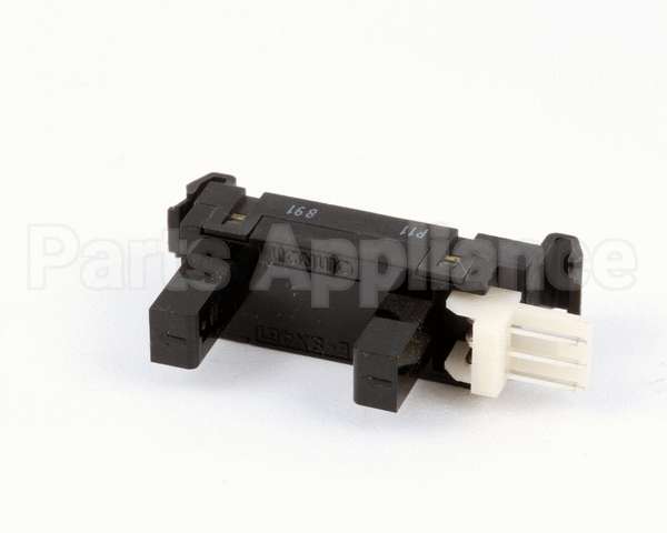 4451 Quikserv Limit Switch