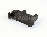 4451 Quikserv Limit Switch