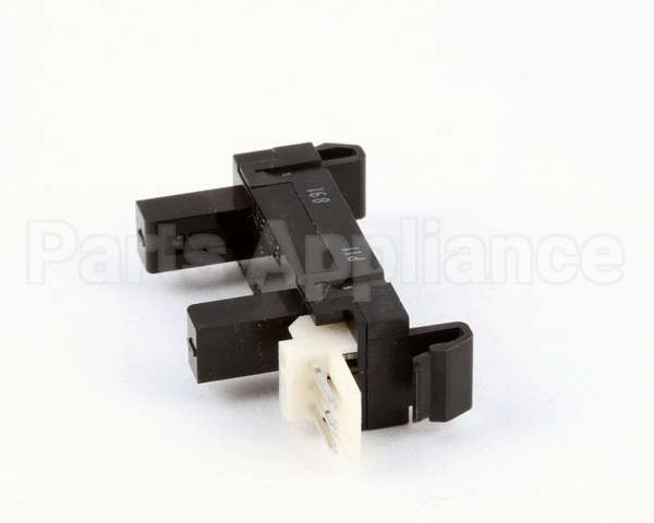 4451 Quikserv Limit Switch