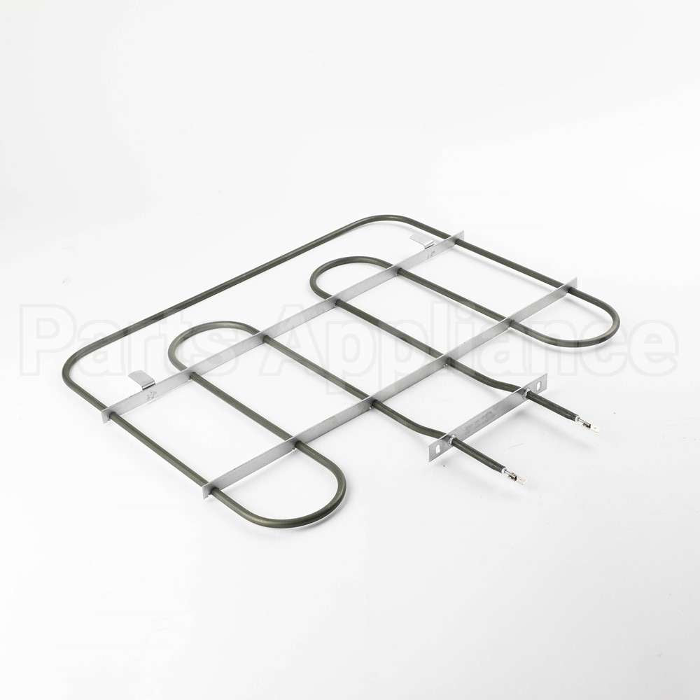 4451175 Whirlpool 'Kit; Service-K/A Bake E