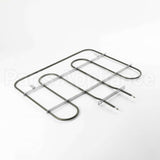 4451175 Whirlpool 'Kit; Service-K/A Bake E