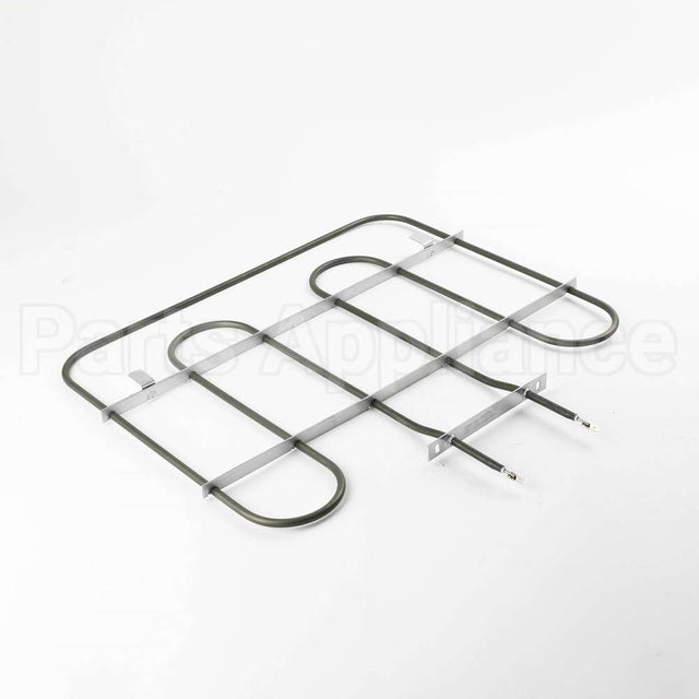 4451175 Whirlpool 'Kit; Service-K/A Bake E