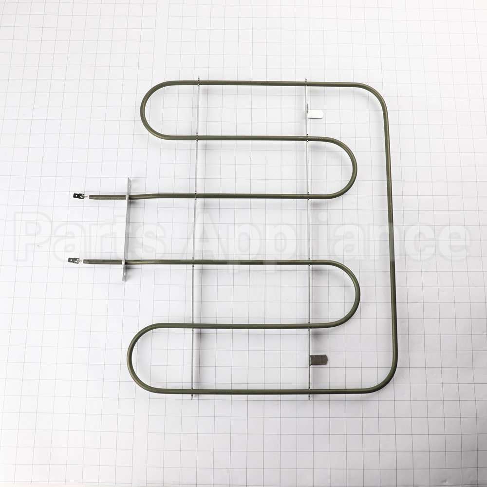 4451175 Whirlpool 'Kit; Service-K/A Bake E