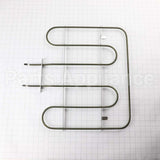 4451175 Whirlpool 'Kit; Service-K/A Bake E