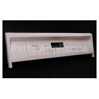 4451328 Whirlpool Panl-Cntrl