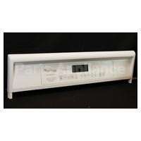 4451346 Whirlpool Panl-Cntrl