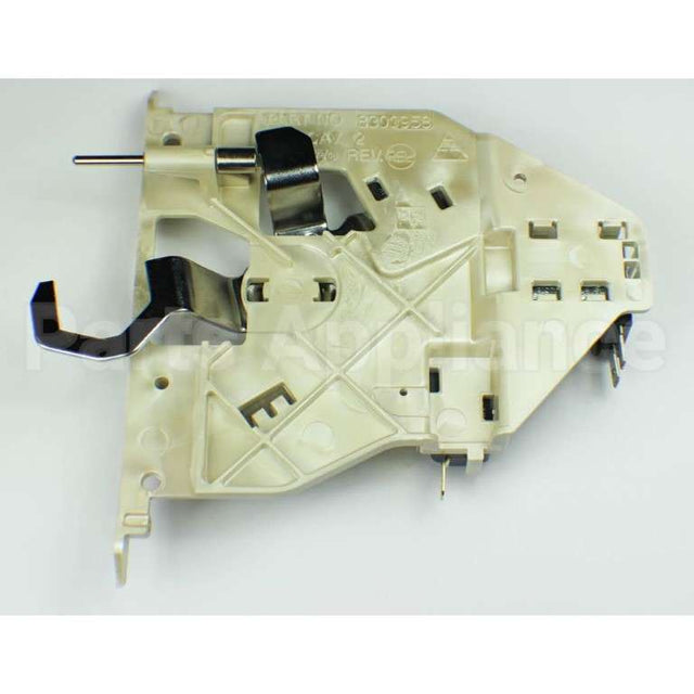 4451896 Whirlpool Assembly - Latch