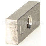 4452-LH Compatible Nieco Adj Nut-930/950/980 Plat (Lh)