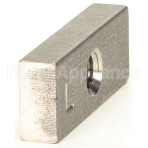 4452-LH Compatible Nieco Adj Nut-930/950/980 Plat (Lh)