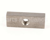 4452-RH Nieco Adjustable. Nut (Rh)-930/950/980 Platen