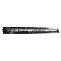 4452266 Whirlpool Trim 27" Center Vent- D