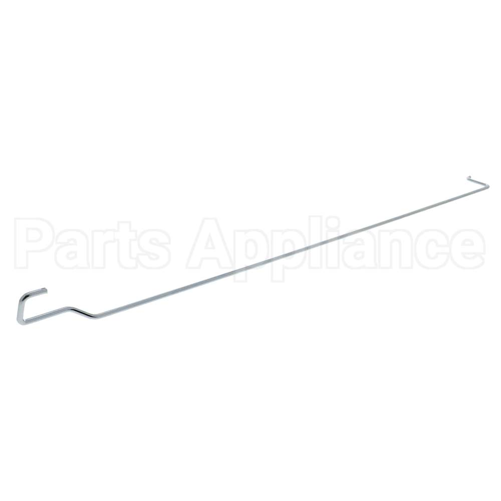 4452395 Left Torsion Spring Compatible