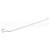 4452395 Left Torsion Spring Compatible