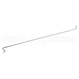 4452395 Left Torsion Spring Compatible