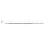 4452395 Left Torsion Spring Compatible