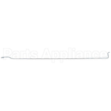 4452395 Left Torsion Spring Compatible