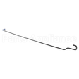 4452396 Torsion Spring Compatible