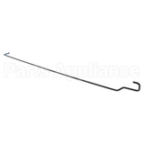 4452396 Torsion Spring Compatible