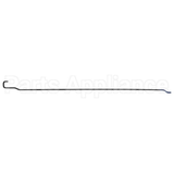 4452396 Torsion Spring Compatible