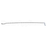 4452396 Torsion Spring Compatible