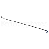 4452396 Torsion Spring Compatible