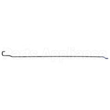 4452396 Torsion Spring Compatible
