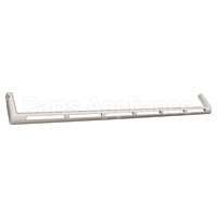 4452415 Whirlpool Bottom Trim Wpl Bsct 30"