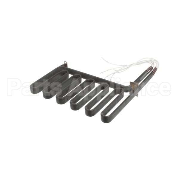44526 Compatible Middleby Element, Heat 380V 500 S Eries