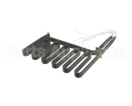 44526 Middleby Element,Heat 380V 500 Series