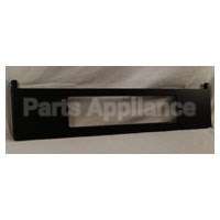 4452604 Whirlpool Panl-Cntrl