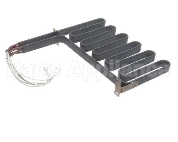 44527 Middleby Element,Heat 480V 500 Series
