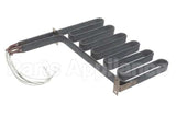 44527 Middleby Element,Heat 480V 500 Series