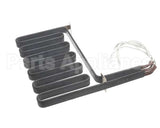 44527 Middleby Element,Heat 480V 500 Series