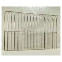 4452807 Whirlpool Rack - Oven Dual Fuel 3