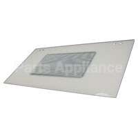4452994 Whirlpool Glass- Bi Mw Biscuit 27"