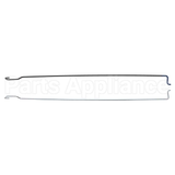 4452KIT Torsion Spring Kit (2 Per Pack) Compatible