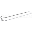 4452KIT Torsion Spring Kit (2 Per Pack) Compatible